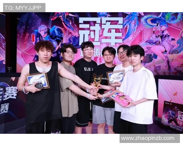 电竞新闻探秘王者荣耀巨献背后的JDG速度与团队协作之道