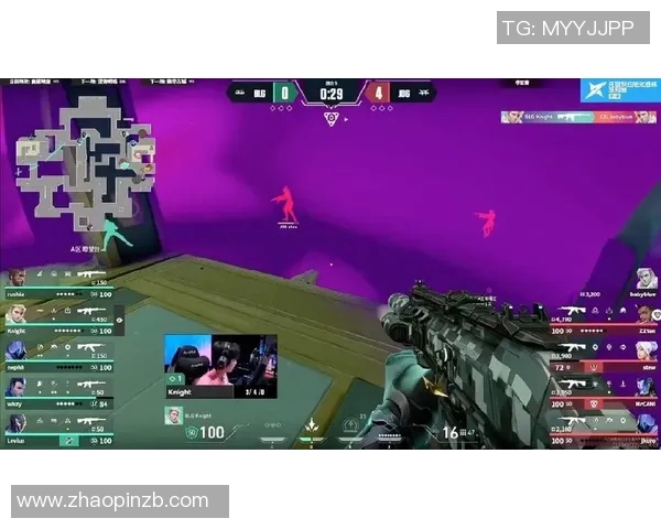 赛后复盘BLG与JDG对决的精彩瞬间与战术解析实时新闻